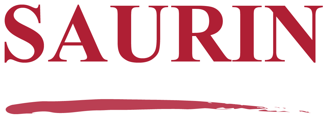 Startseite Anwalt und Mediator Christian M. Saurin